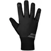 Image de Gist Gants Fall XL