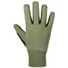 Image de Gist Gants Fall 2XL