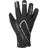Image de Gist Gants Thermogrop Pro 2XL