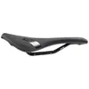 Image de Skuad Selle Falcon 145 mm