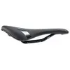 Image de Skuad Selle Falcon Plus 145 mm