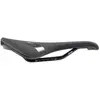 Image de Skuad Selle Viper 165 mm