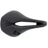 Image de Skuad Selle Viper Plus 145 mm