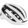 Image de Gist Casque Rapido XS-S