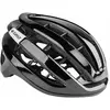 Image de Gist Casque Rapido XS-S