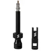 Image de Switch Soupape Ergal Airlock Plus 44 Mm Core Wr Tubeless One Size