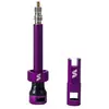 Image de Switch Soupape Ergal Airlock Plus 44 Mm Core Wr Tubeless One Size