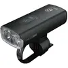 Image de Skuad Phare Avant Halo 2600 Lumens