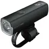 Image de Skuad Phare Avant Kosmo 1500 Lumens
