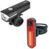 Image de Skuad Ensemble De Lumières Astra Smart 550 Lumens