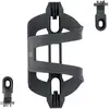 Image de Skuad Porte-bidon Flow Side One Size