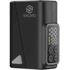 Image de Skuad Compresseur Air Electric One Size