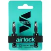Image de Switch Soupape Ergal Airlock 44 Mm Core Tubeless One Size
