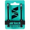 Image de Switch Soupape Ergal Airlock 80 Mm Core Tubeless One Size