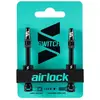 Image de Switch Soupape Ergal Airlock 60 Mm Core Tubeless One Size