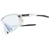 Image de Gist Lunettes De Soleil Photochromiques Nova Clear Black/CAT1-3