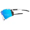 Image de Gist Lunettes De Soleil Nova Blue/CAT3