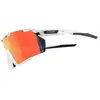 Image de Gist Lunettes De Soleil Nova Pink/CAT3
