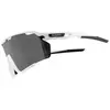 Image de Gist Lunettes De Soleil Nova Smoke/CAT3