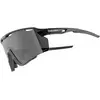 Image de Gist Lunettes De Soleil Nova Blue/CAT3