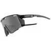 Image de Gist Lunettes De Soleil Nova Pink/CAT3