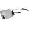 Image de Gist Lunettes De Soleil Eclipse Smoke/CAT3
