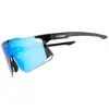 Image de Gist Lunettes De Soleil Eclipse Blue/CAT3