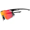Image de Gist Lunettes De Soleil Eclipse Pink/CAT3