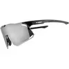 Image de Gist Lunettes De Soleil Eclipse Smoke/CAT3