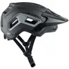 Image de Gist Casque Vtt Drop L-XL
