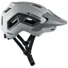 Image de Gist Casque Vtt Drop L-XL