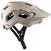 Image de Gist Casque Vtt Drop S