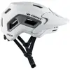 Image de Gist Casque Vtt Drop L-XL
