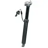 Image de Switch Tige De Selle Télescopique S-100 125 Mm 410-285 mm