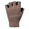 Image de Gist Gants Courts Race S