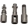 Image de Lavor, Nettoyeur haute pression : accessoires, Kit d'adaptation 6.010.0005 Adapté