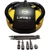 Image de Nettoyeur de surface lavor 6.008.0151