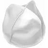 Image de Lavor Lavorwash 5.212.0135 accessoires et pièces détachées pour aspirateurs, Aspirateur : accessoires, Blanc