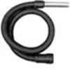 Image de Lavorwash 6.205.0099 Accessoire et fourniture pour aspirateur Universel Tuyau flexible