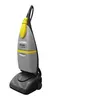 Image de Lavor Sprinter - Récureuse - balai - 200 Watt