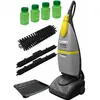 Image de Lavor Aspirateur Robot Laveur Sprinter