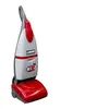 Image de Lavor Crystal Clean - Autolaveuse - marcher en arrière - 800 Watt
