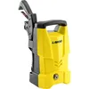 Image de Nettoyeur haute pression Eau froide 1700W 120 bar 330 L/h One 120 Lavor