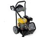Image de Nettoyeur haute pression thermique Semi Pro 6,5CV 210 bar 690l/h LANDER 3000 Lavor