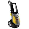 Image de Nettoyeur haute pression 2600W 170 bar 530 l/h Vertigo 26 Lavor
