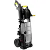 Image de Lavor Nettoyeur haute pression Galaxy 160 Gl 2500W 160Bar