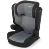 Image de Foppapedretti, Siège auto, Siège auto réglable Time Duo Fix (Norme ECE R129/i-Size)