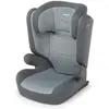 Image de Foppapedretti, Siège auto, Siège auto réglable Time Duo Fix (Siège pour enfant)