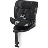 Image de Foppapedretti, Siège auto, Siège auto pivotant et inclinable Fp360 (Siège pour enfant)
