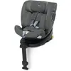 Image de Foppapedretti, Siège auto, Siège auto pivotant et inclinable Fp360 (Siège pour enfant, Norme ECE R129/i-Size)